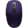 Picture of Canyon 2 in 1 Wireless optical mouse with 6 buttons