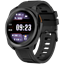 Picture of CANYON Maverick SW-83,Smart Watch, Realtek 8762DT, IPS1.32'' 360x360, ARM Cortex-M4F