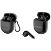 Picture of CANYON TWS-6, Bluetooth headset, with microphone, BT V5.3 JL 6976D4, Frequence Response:20Hz-20kHz