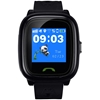 Изображение Canyon kids smartwatch Polly CNE-KW51BBB, black