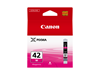 Изображение Canon CLI-42 M magenta