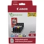 Picture of Canon CLI-551XL BK/C/M/Y Photo Value Pack