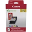 Attēls no Canon CLI-581 BK/C/M/Y Photo Value Pack