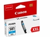 Picture of Canon CLI-581 XXL Cyan