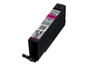 Picture of Canon CLI-581 XXL Magenta 