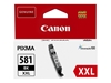 Picture of Canon CLI-581XXL Black