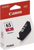 Picture of Canon CLI-65 M magenta