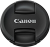 Picture of Canon E-82 II Lens Cap