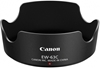 Изображение Canon EW-63C Lens Hood