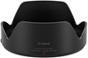 Picture of Canon EW-88E Lens Hood