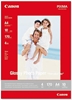 Изображение Canon GP-501 10x15, glossy 170 g, 10 Sheets