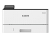 Picture of Canon i-SENSYS LBP 246 dw
