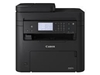 Изображение Canon i-SENSYS MF 275 dw