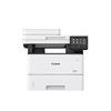 Picture of CANON i-SENSYS MF553DW Nordic MFP Mono