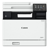 Изображение Canon i-SENSYS MF754Cdw Laser A4 1200 x 1200 DPI 33 ppm Wi-Fi