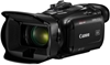 Picture of Canon LEGRIA HF G70 Handheld camcorder 21.14 MP CMOS 4K Ultra HD Black