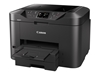 Picture of Canon MAXIFY MB2750 Inkjet A4 600 x 1200 DPI Wi-Fi