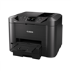 Picture of Canon MAXIFY MB5450 Inkjet A4 600 x 1200 DPI 24 ppm Wi-Fi