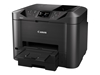 Picture of Canon MAXIFY MB5450 Inkjet A4 600 x 1200 DPI 24 ppm Wi-Fi