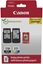 Picture of Canon PG-510 / CL-511 Photo Value Pack