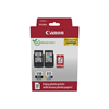 Picture of Canon PG-510 / CL-511 Photo Value Pack