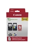 Изображение Canon PG-560 / CL-561 Photo Value Pack