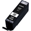 Picture of Canon PGI-550PGBK Pigment Black Ink Cartridge