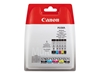 Picture of Canon PGI-570/CLI-571 Multipack