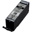 Attēls no Canon PGI-580BK Pigment Black Ink Cartridge