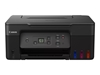 Picture of Canon PIXMA G2570 Inkjet A4 4800 x 1200 DPI