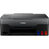 Изображение Canon PIXMA G2460 Inkjet A4 4800 x 1200 DPI