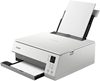 Picture of Canon PIXMA TS6351a Inkjet A4 4800 x 1200 DPI Wi-Fi