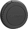 Изображение Canon Rear Cap E