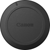 Изображение Canon RF Lens Cap