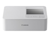 Изображение Canon Selphy CP-1500 white