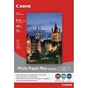 Изображение Canon SG-201 10x15 cm 4x6 50 sheet, 260 g