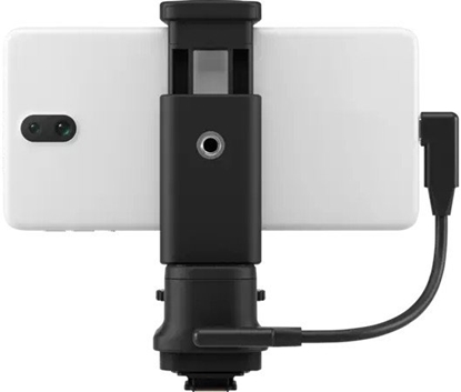 Attēls no Canon Smartphone Link Adapter AD-P1