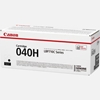 Изображение Canon Toner Cartridge 040 H BK black