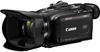 Изображение Canon XA -60 Handheld camcorder 21.14 MP CMOS 4K Ultra HD Black