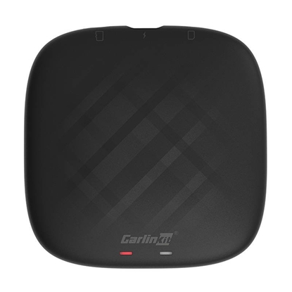 Изображение Carlinkit Tbox Mini Wireless Adapter