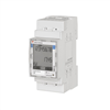 Изображение Carlo Gavazzi Energy Management Energy Analyzer Type EM112 MID certificate | Carlo Gavazzi | Energy Management Energy Analyzer Type, MID certificate | EM112