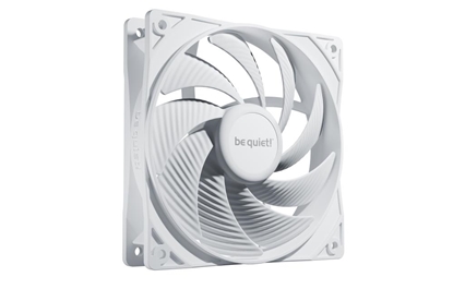 Attēls no CASE FAN 120MM PURE WINGS 3/WH PWM HIGH-SP BL111 BE QUIET