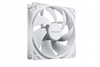 Picture of CASE FAN 120MM PURE WINGS 3/WHITE PWM BL110 BE QUIET