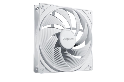 Picture of CASE FAN 140MM PURE WINGS 3/WH PWM HIGH-SP BL113 BE QUIET