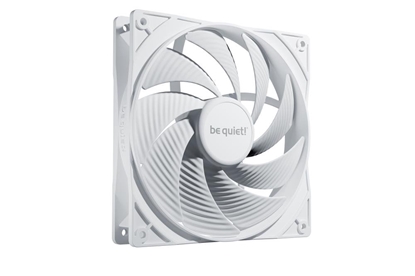 Attēls no CASE FAN 140MM PURE WINGS 3/WH PWM HIGH-SP BL113 BE QUIET