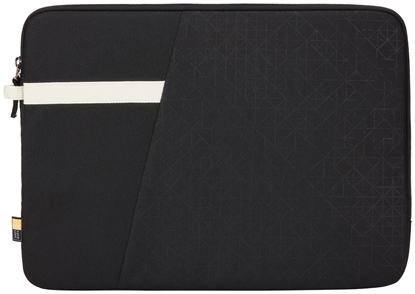 Attēls no Case Logic | IBRS213 | Ibira Laptop Sleeve | Sleeve | Black