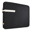 Picture of Case Logic | Ibira Laptop Sleeve | IBRS215 | Sleeve | Black