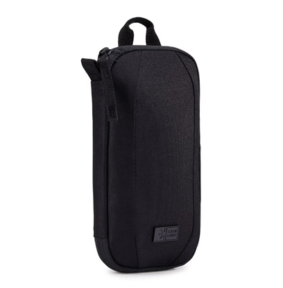 Attēls no Case Logic | Invigo Eco Accessory Case Mini | INVIAC101 | Mini Case | Black