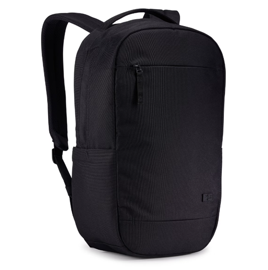 Picture of Case Logic | INVIBP114 | Invigo Eco Backpack | Backpack | Black