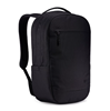 Picture of Case Logic | Invigo Eco Backpack | INVIBP116 | Backpack | Black
